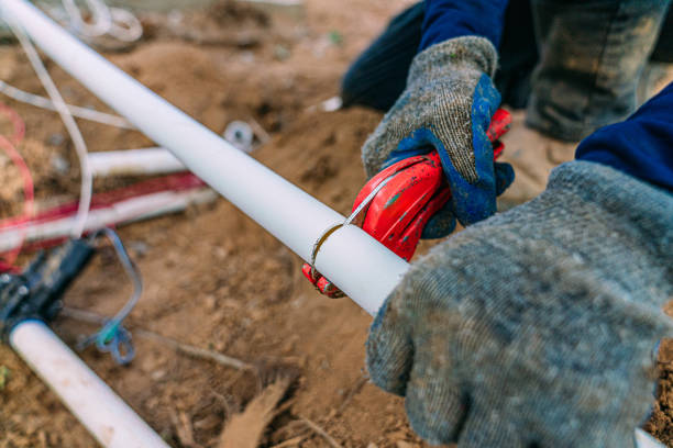 Best Boilers & Radiators  in Onset, MA